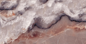 Керамогранит Ariostocratic Style FSS12026 Light Luxury Pol 60x120