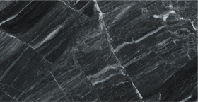 Керамогранит Ariostocratic Style FSS12007 Light Luxury Pol 60x120