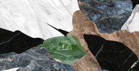 Керамогранит Ariostocratic Style FSS12036 Light Luxury Pol 60x120