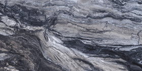 Керамогранит Ariostocratic Style FSS12038 Light Luxury Pol 60x120