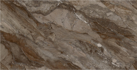 Керамогранит Ariostocratic Style FSS12043 Light Luxury Pol 60x120