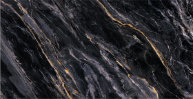 Керамогранит Ariostocratic Style FSS12050 Light Luxury Pol 60x120