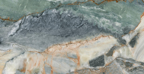 Керамогранит Ariostocratic Style FSS12041 Light Luxury Pol 60x120