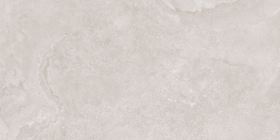 GT1206011701MCR Керамогранит Piemonte Серый 60x120