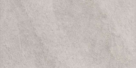 Керамогранит Silverlake Braies Nat Sq 60x120