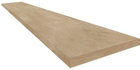 620070002584 Ступень Creta Clay Scalino Angolare Dx 33x60