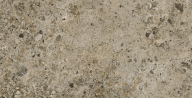 AC126196A Керамогранит Marble Collection Pietra Viva Matt 60x120