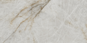 AC126285 Керамогранит Marble Collection Topaz Quartz Polish 60x120