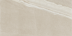 Керамогранит Cutstone Sand Lapatto 60x120