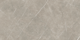 Керамогранит Eternal Taupe Natural 80x160