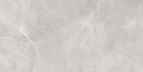 Керамогранит Alcor Grigio Matt 60x120