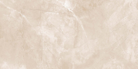 Керамогранит Alcor Ivory Polished 60x120