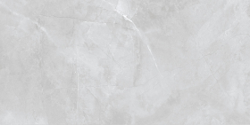 Керамогранит Alcor Silver Matt 60x120
