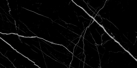 Керамогранит Andora Black Polished 60x120