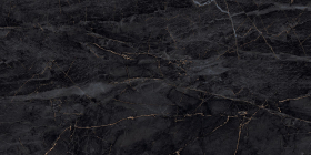 Керамогранит Etna Encore Techno Matt 60x120