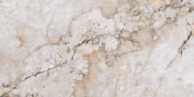 Керамогранит Granada Marmo Beige Matt 60x120