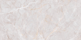 Керамогранит Hierro Marron Polished 60x120