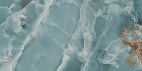 Керамогранит Onice Palma De Marmo Polished 60x120