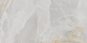 Керамогранит Onice Sies Sky Polished 60x120