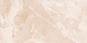 Керамогранит Onice Tenerife Pink Polished 60x120