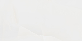 Керамогранит Onyx Lobos White Matt 60x120