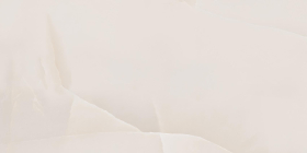 Керамогранит Onyx Medas Crema Matt 60x120