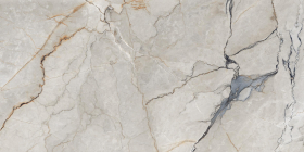 Керамогранит Peniskola Marmo Almond Matt 60x120