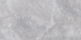 Керамогранит Vitoria Gris Polished 60x120