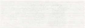Плитка Lille Lines Blanco 25x75