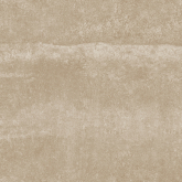 Керамогранит Milan Taupe 60x60