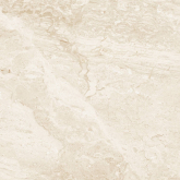 Керамогранит Petra Beige 60x60