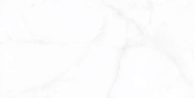 Керамогранит Onyx Liola White Matt 120x60