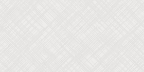 00-00003145 Плитка Incisio Light 31.5x63