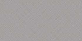 00-00003149 Плитка Incisio Grey 31.5x63
