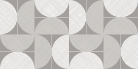 00-00003153 Плитка Incisio Originale 31.5x63