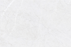 Керамогранит Burberry Dove Grey Matt 120x180