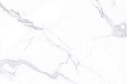 Керамогранит Calacatta White High Glossy 120x180