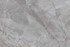 Керамогранит Grey Italia High Glossy 120x180