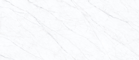 Керамогранит Carrara Twing White 120х278х6
