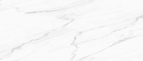 Керамогранит Catta Snow White Matt 120x278