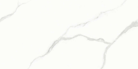 GJT612670 Керамогранит Swiss Cararra White Glossy 60x120