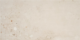 Керамогранит Illusion Crema Mate Rect 60x120