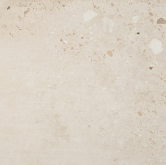 Керамогранит Illusion Crema Mate Rect 100x100