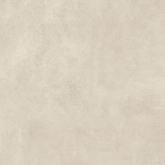 UM01 Керамогранит Glocal Ginger GC10 SP SQx0.9 120x120