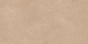 BPF7 Керамогранит Glocal Youth GC15 SP SQx0.6 120x278