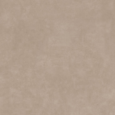 BOT3 Керамогранит Glocal Harmony GC16 SP SQx0.9 120x120