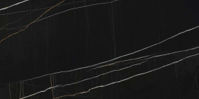 Керамогранит Sahara 965 Noir 80x160