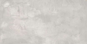 Керамогранит Raw 969 Light 80х160