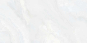 Керамогранит Carrol 543 120x300