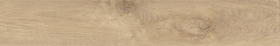 BQN1 Керамогранит Kao Hazelnut KA02 SP SQ 25х150